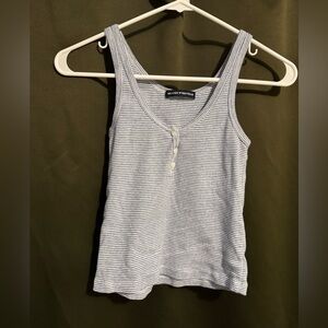 Brandy Melville tank top